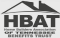 Home Builders Association of Tennessee Benefits Trust