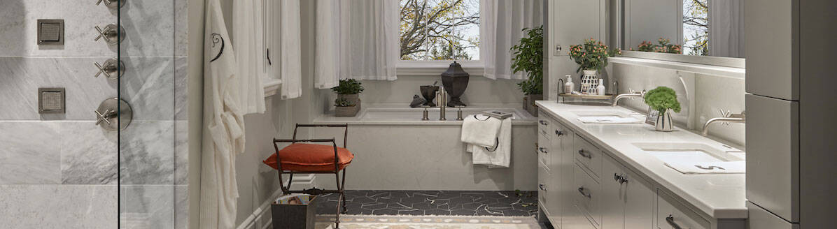 Top 2018 Trends in Luxury Home Builds