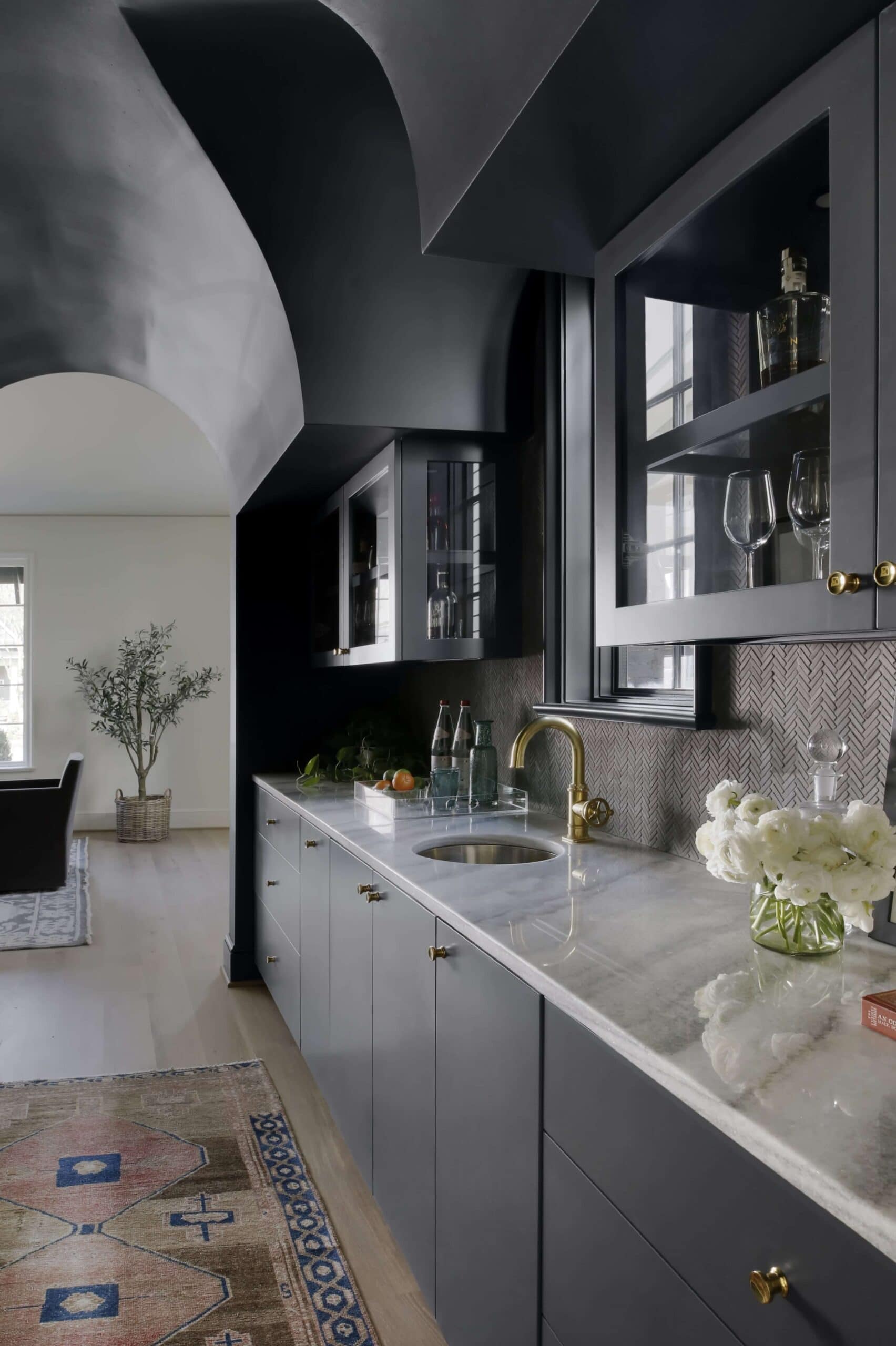 O_More Show Home_LRK O_Moore Design House Shot 8