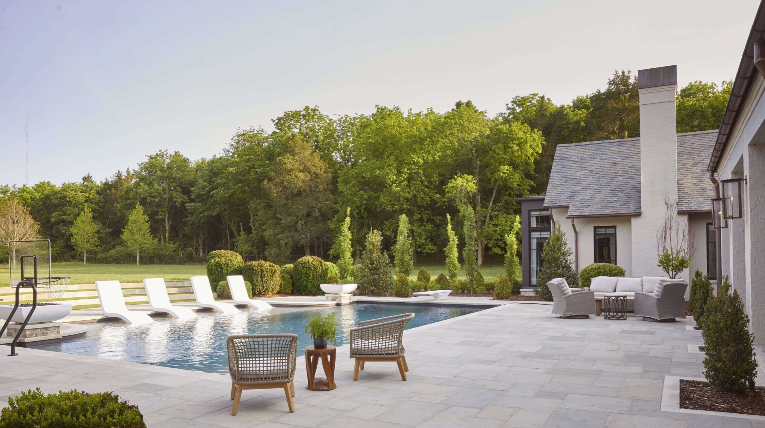 Fire-Tower-Barn-Shot-3-min