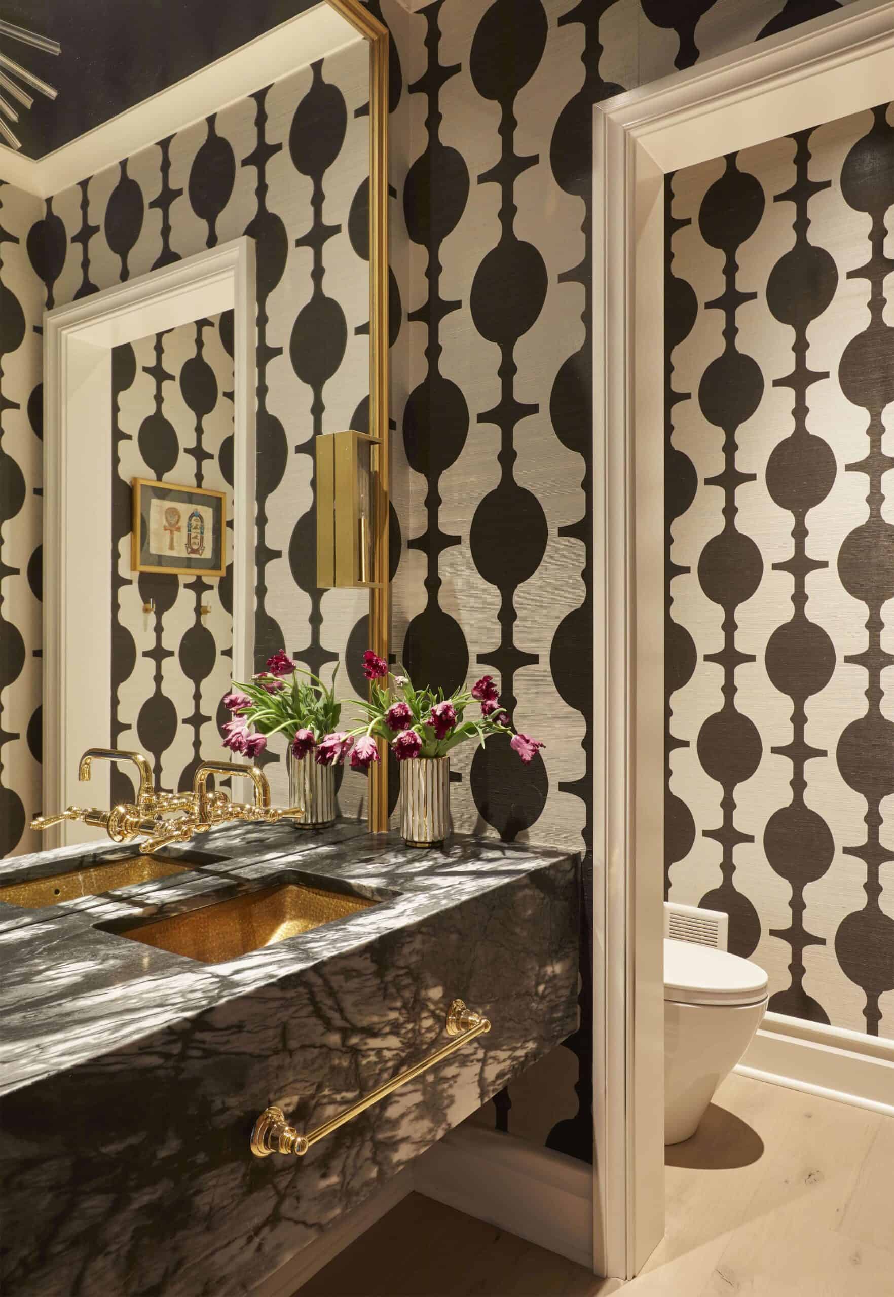 Fire-Tower-Barn-Shot-3-min